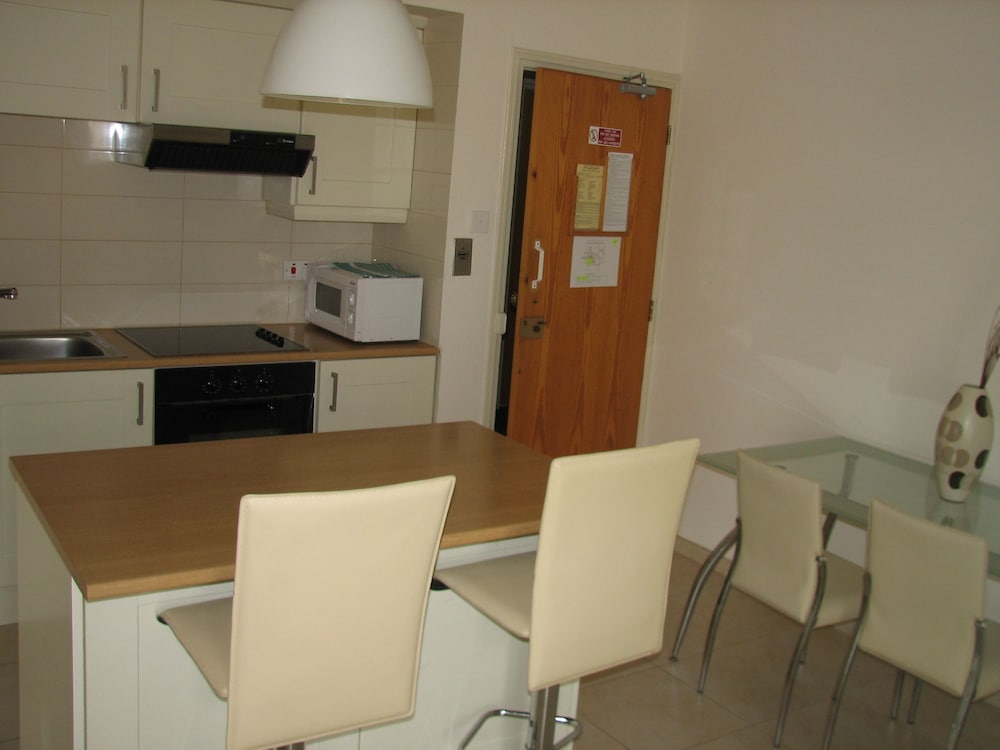 Фото Hill View Restaurant & Apartments