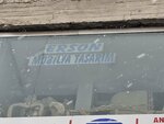 Erson Furniture (Ankara Province, Altındag District, Ereğli Cad., 28), herrajes y accesorios para muebles
