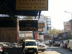 Esas Opel (Antalya, Muratpaşa, Cumhuriyet Mah., 665. Sok.), car service, auto repair