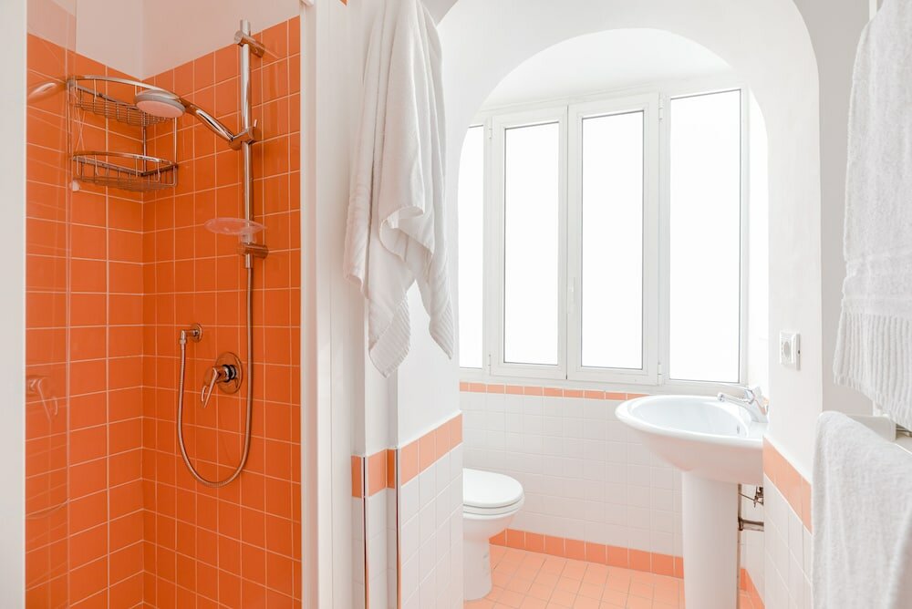 Фото Residenza Del Cedro