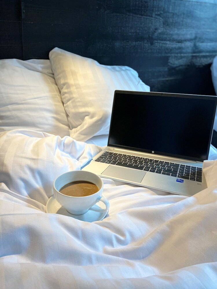 Фото Hotel Dannegården Trelleborg