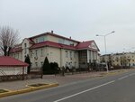 Ганэ Анна (Lazo Street, 12) ، خدمات الصحة النفسية