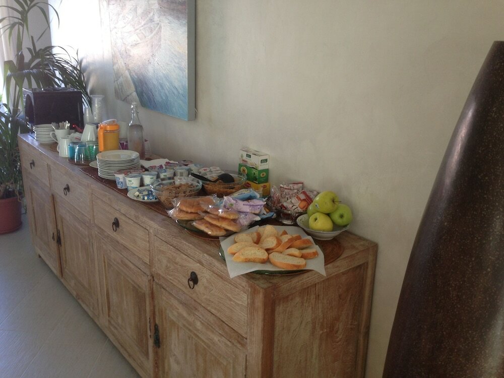 Фото La Casa di Pier