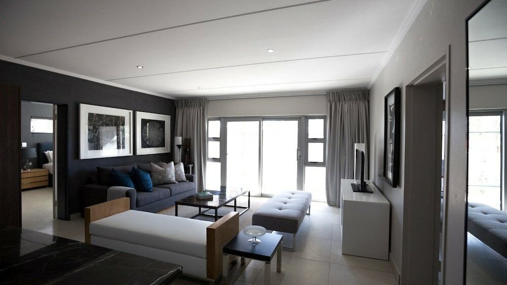 Фото The Epic Lifestyle