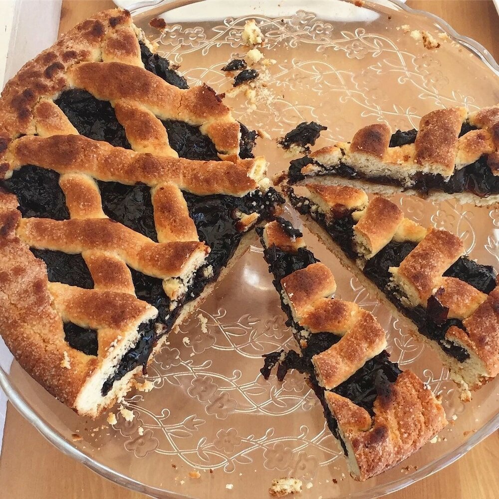 Фото Palazzo Belsanti