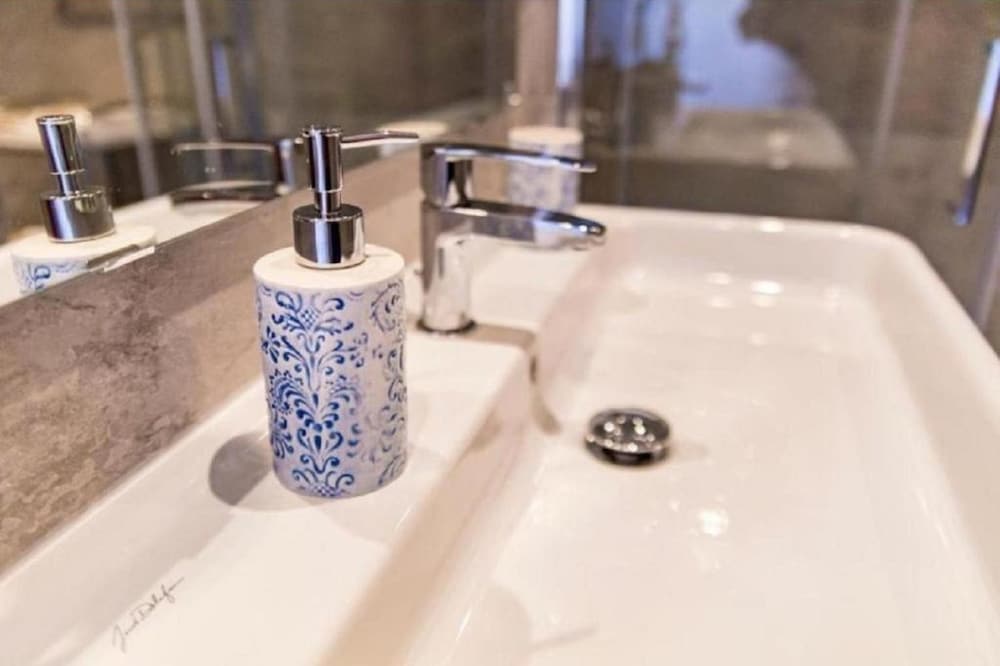 Фото Apartment Club Playa Flores