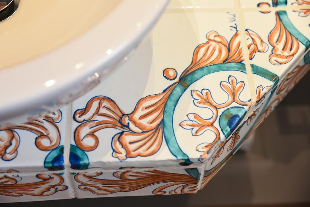 Фото Casa Turrisi