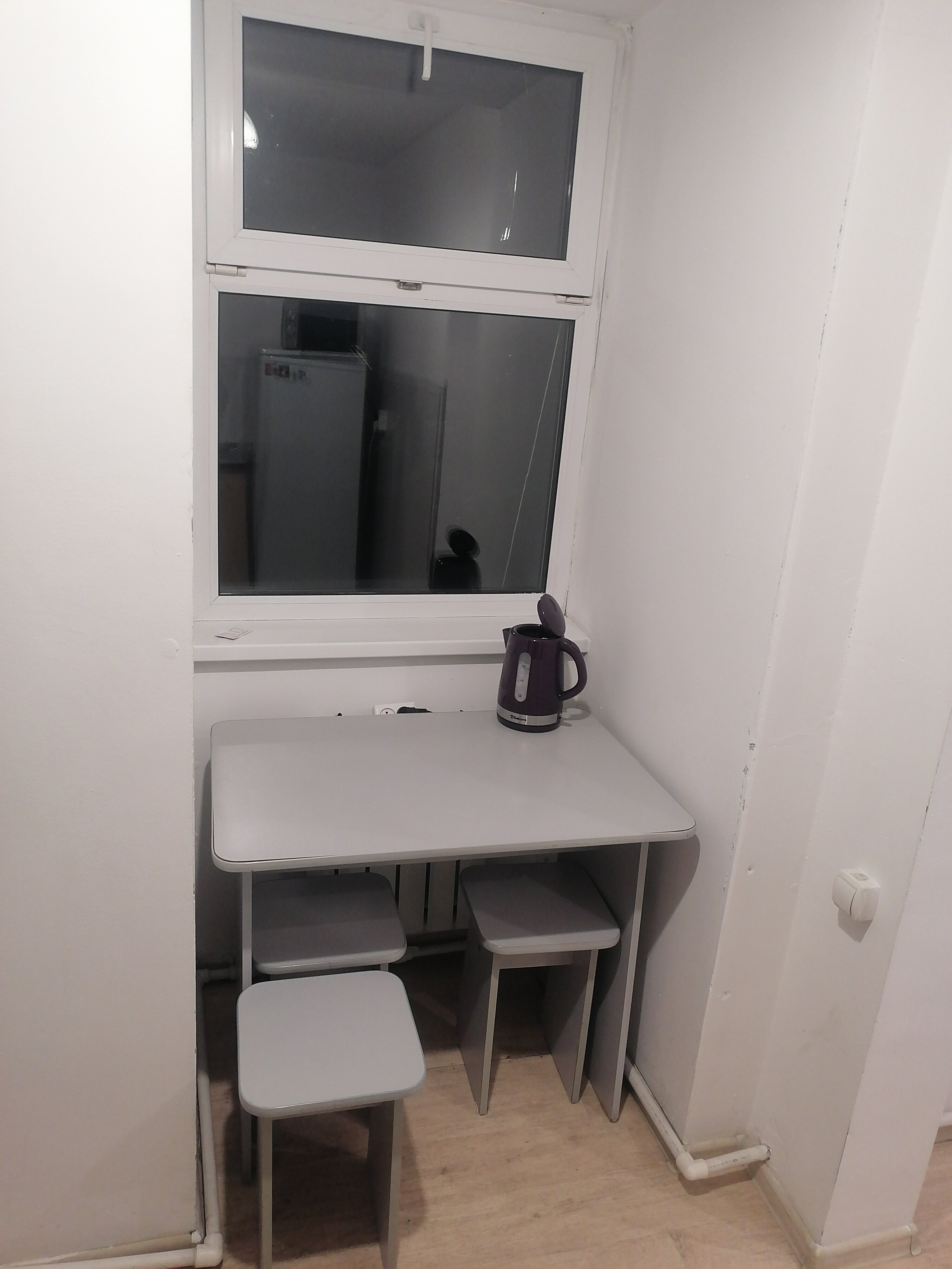 Фото Юпитер