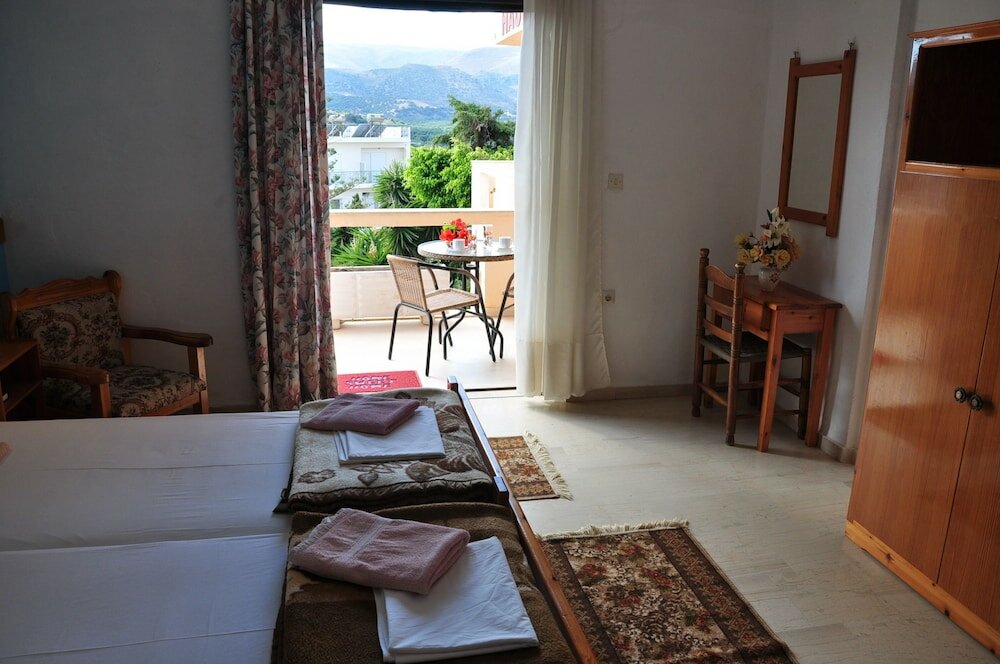 Фото House Margot