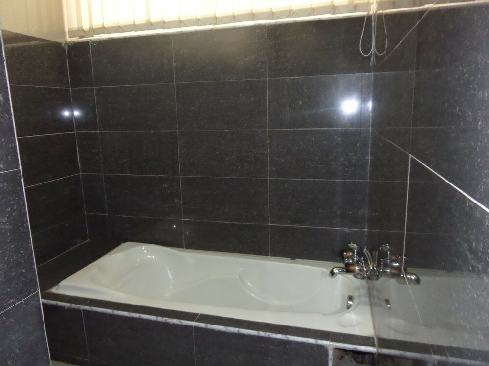 Фото Primal Hotel Ikeja Gra