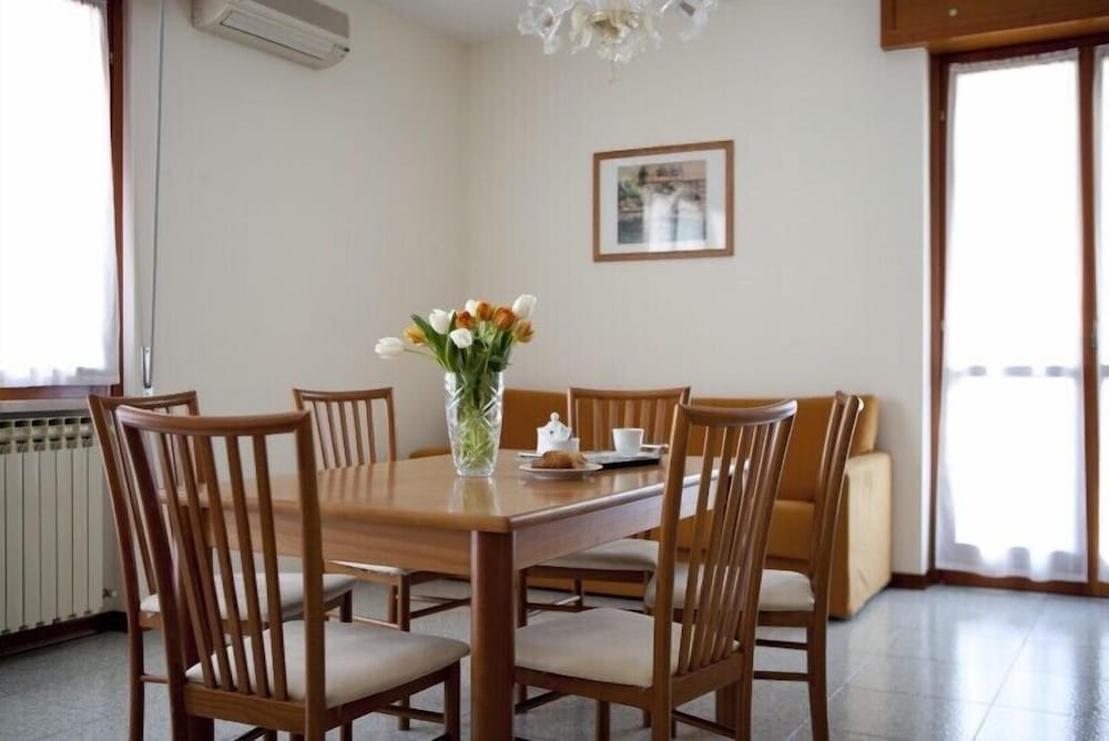 Фото Residence Hotel Health House