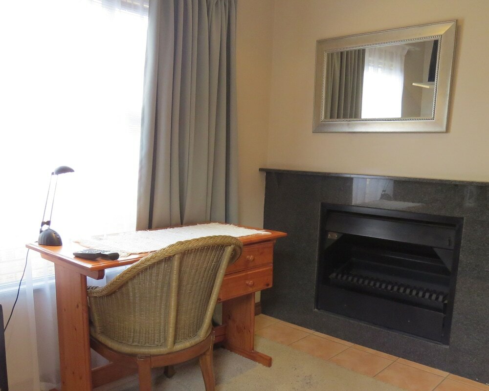 Фото The Monte Carlo