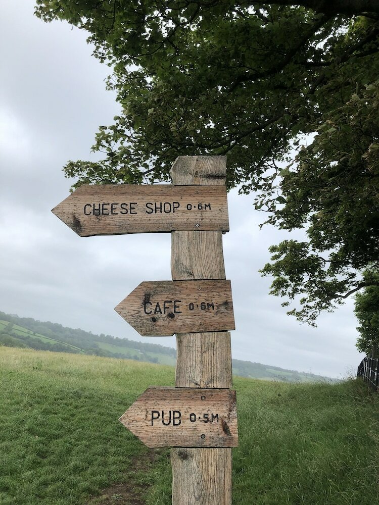 Фото Devonshire House