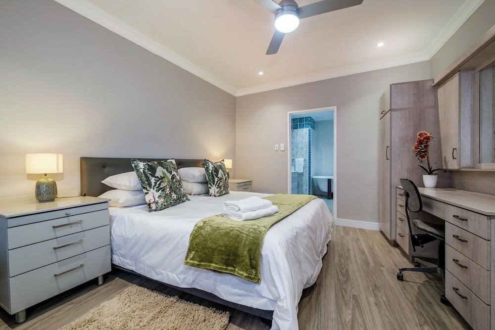 Фото 49 on Cherry B&b