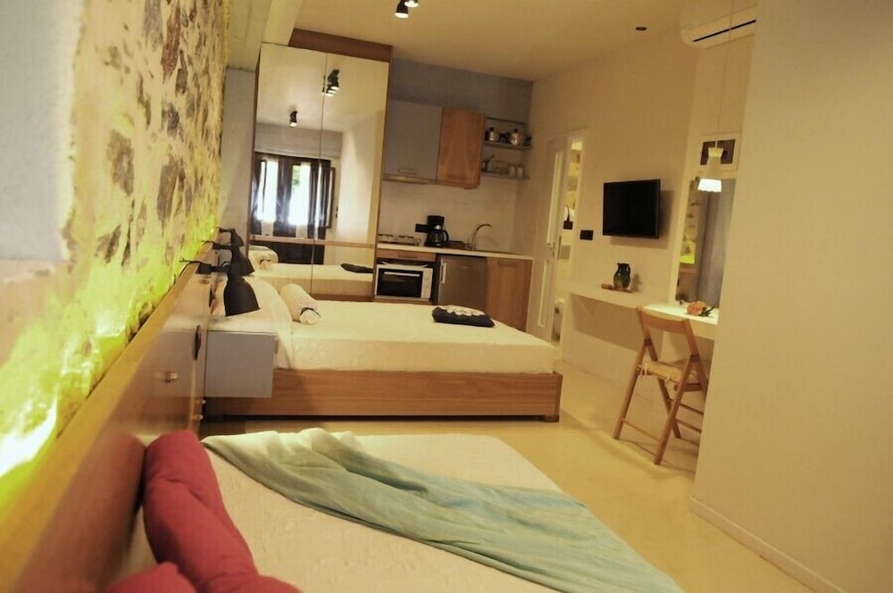 Фото Despina Studios