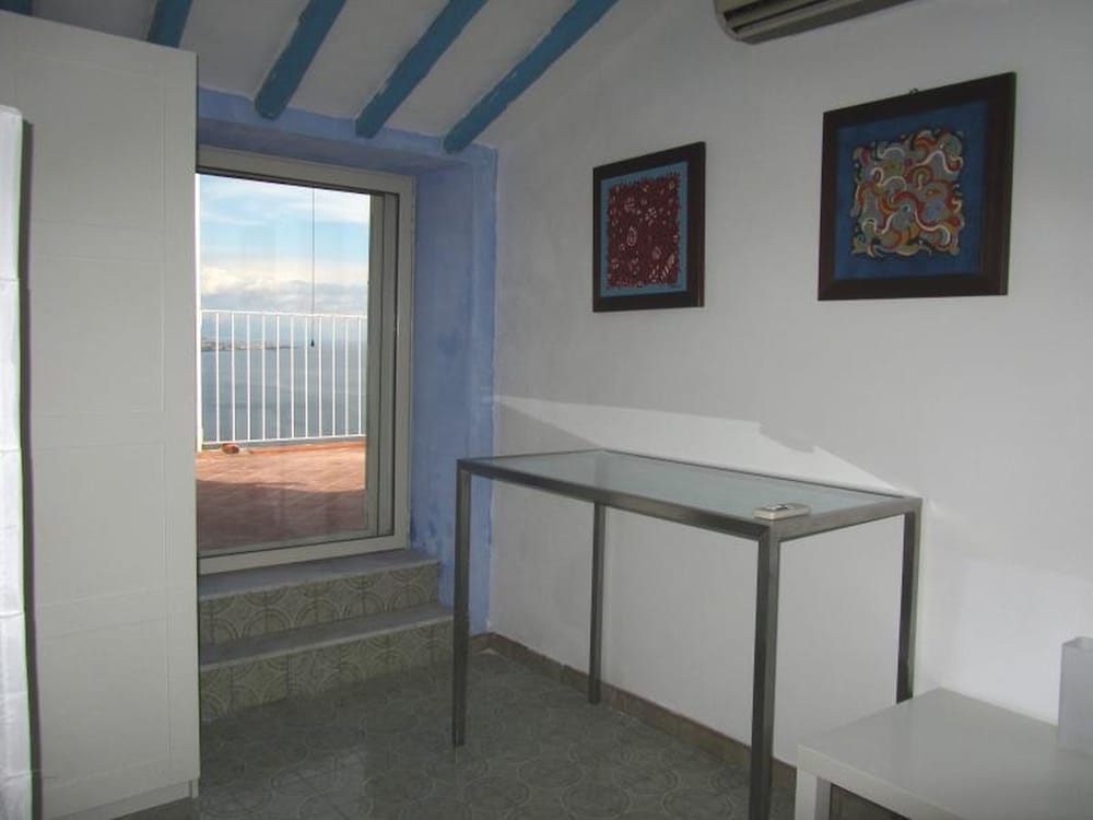 Фото Come In Sicily - Pietramonaca