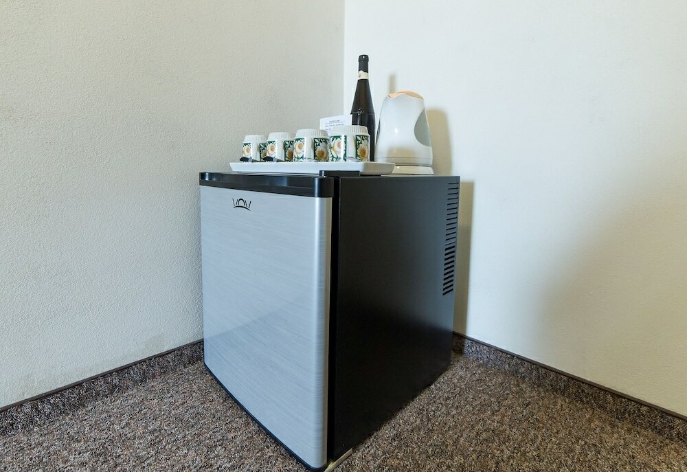 Фото Penzion Top