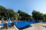 Sile Fener Motel (İstanbul, Şile, Balibey Mah., Ağlayankaya Cad., 6), hotel