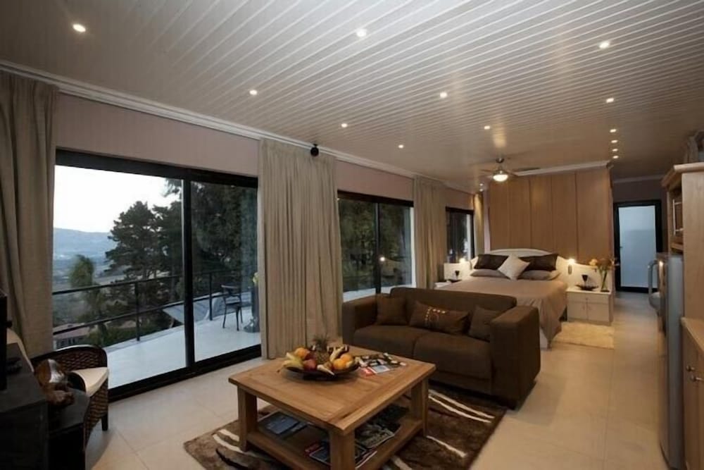 Фото Constantia Vista