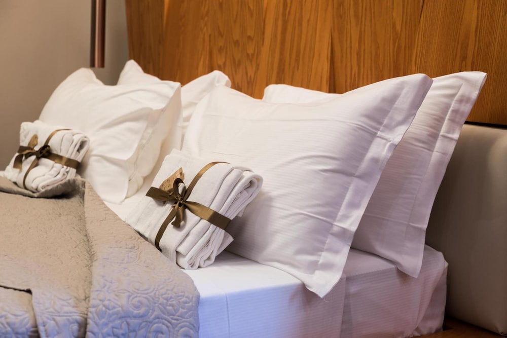 Фото The Best in Rome Vite