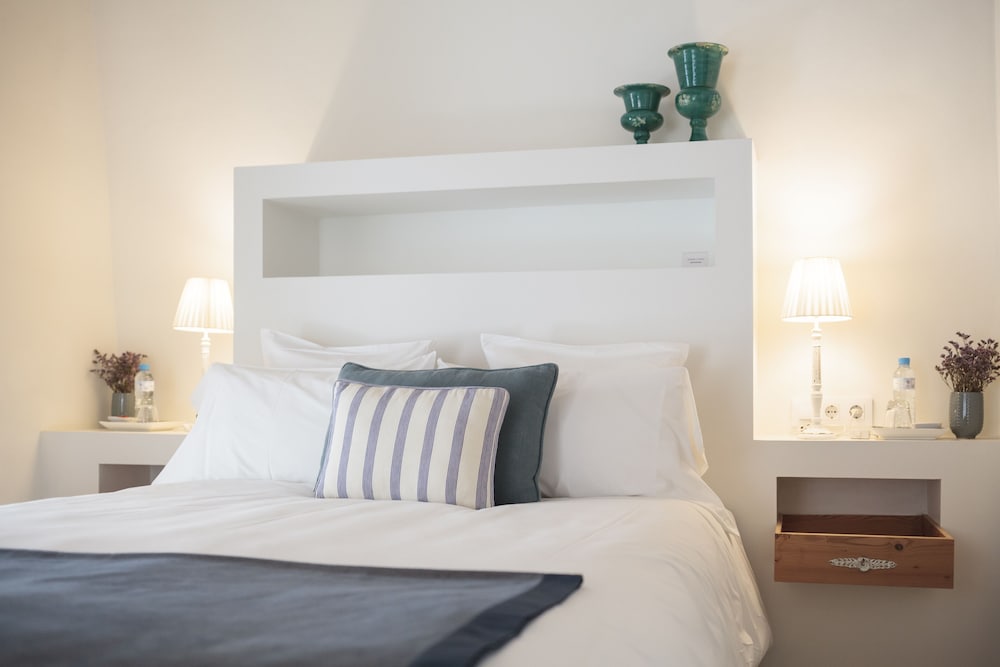 Фото Casa Shelly Hospedería