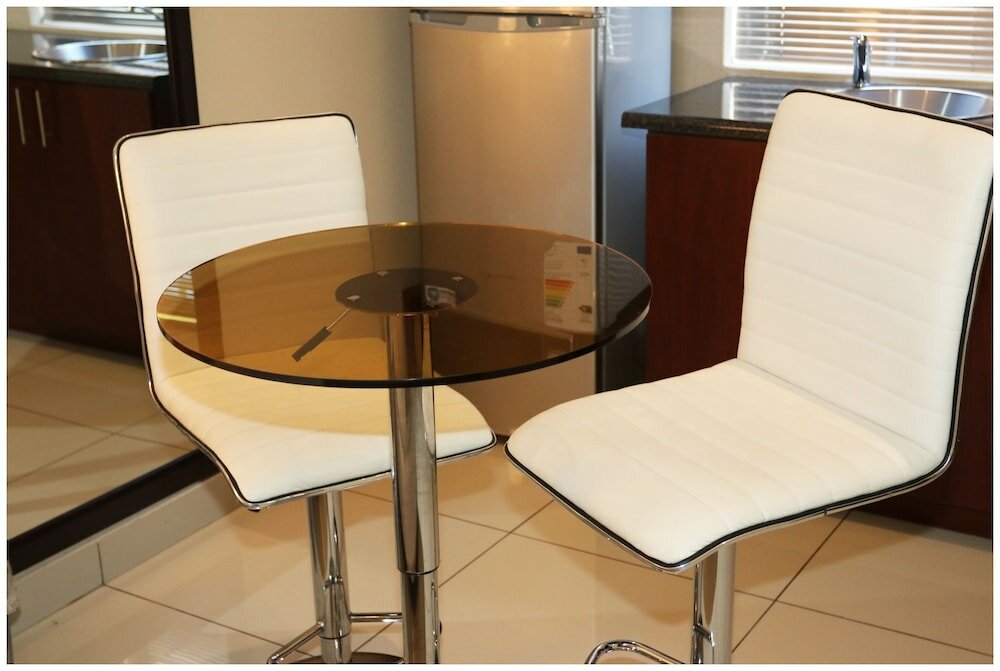 Фото Eagle Nest Luxury Accommodation