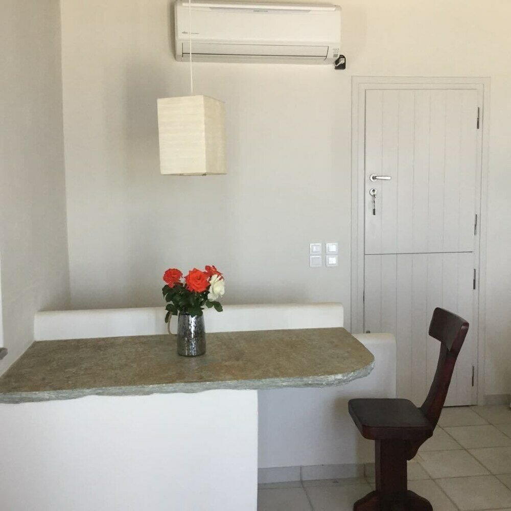 Фото Blue Azur Deluxe Villa