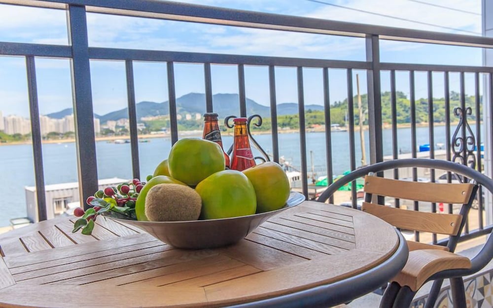 Фото Ondadoro Hostel