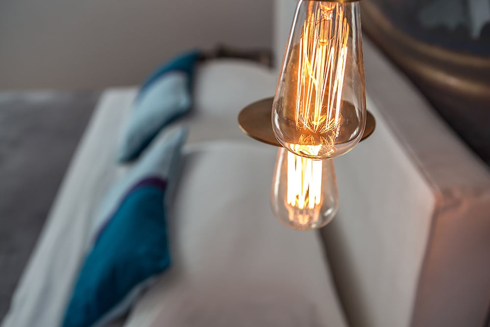 Фото Milizie 76 Gallery