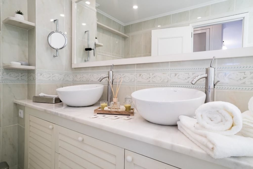 Фото Arts In Penthouse Apartments Til Sol