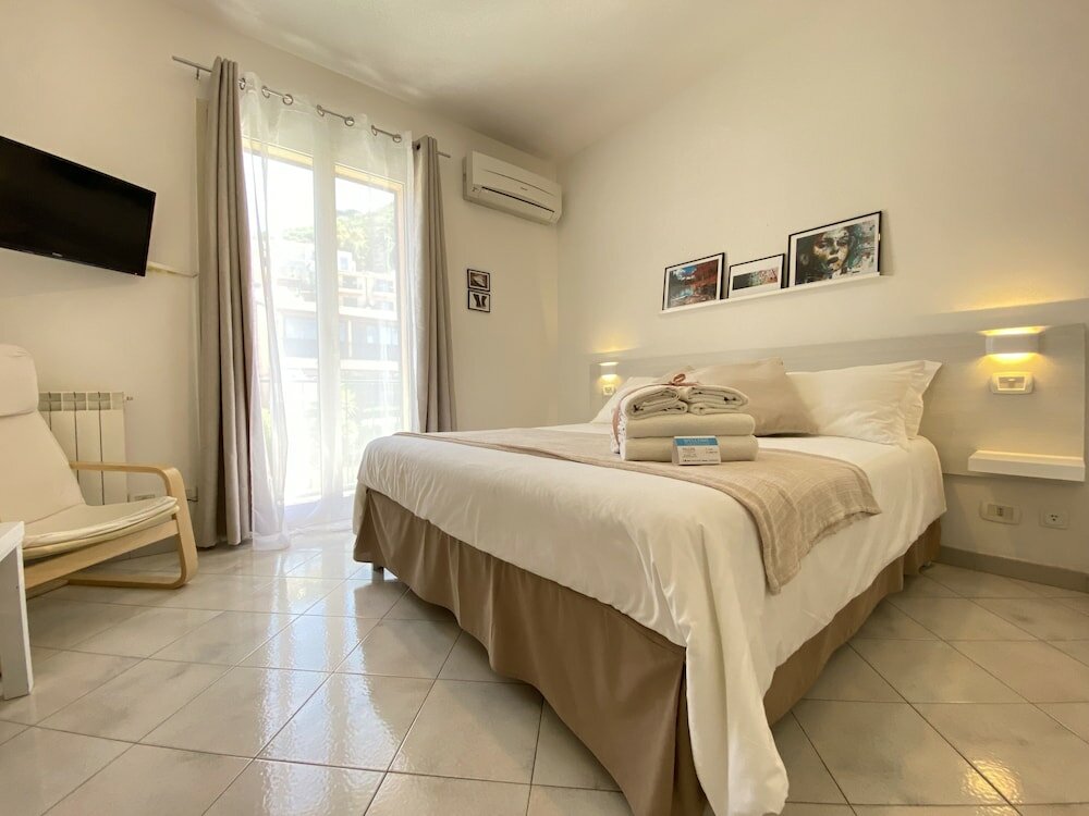 Фото Ma&Mi Guest House