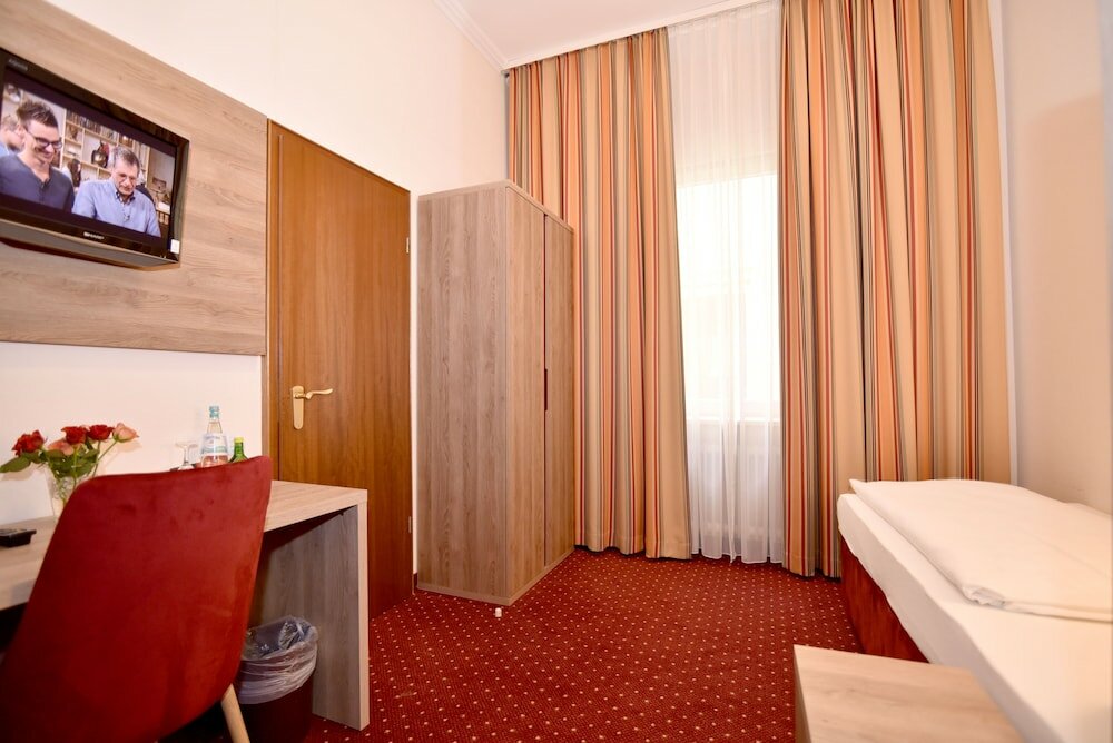 Фото Hotel Römerhof