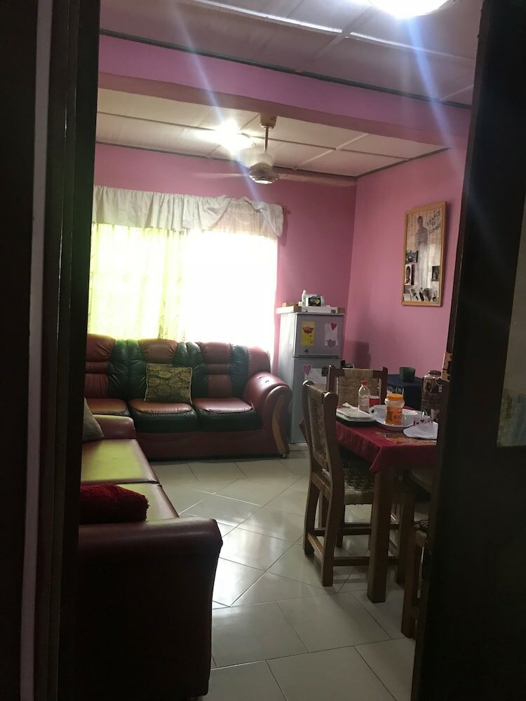 Фото Heritage Investments