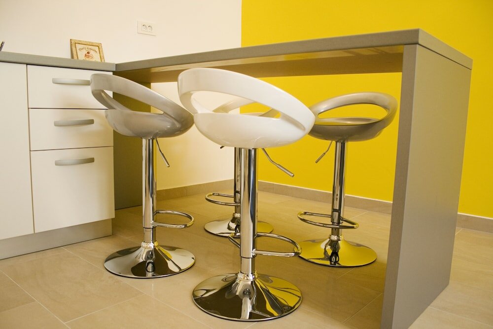 Фото Flowers City Center Apartments