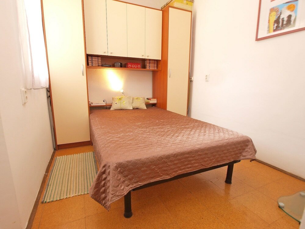 Фото Apartments Mara 44