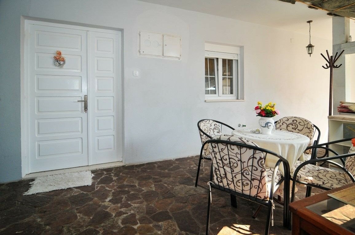 Фото Apartments Stankovic