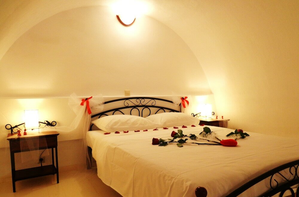 Фото Sigal Villa