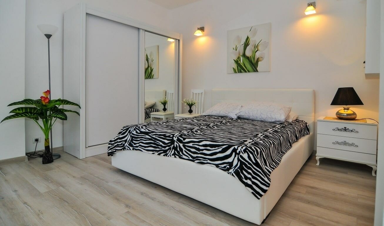 Фото Apartments Stankovic