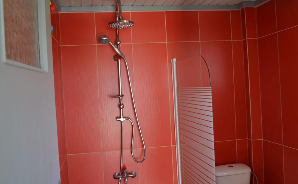 Фото Kochylas Studios