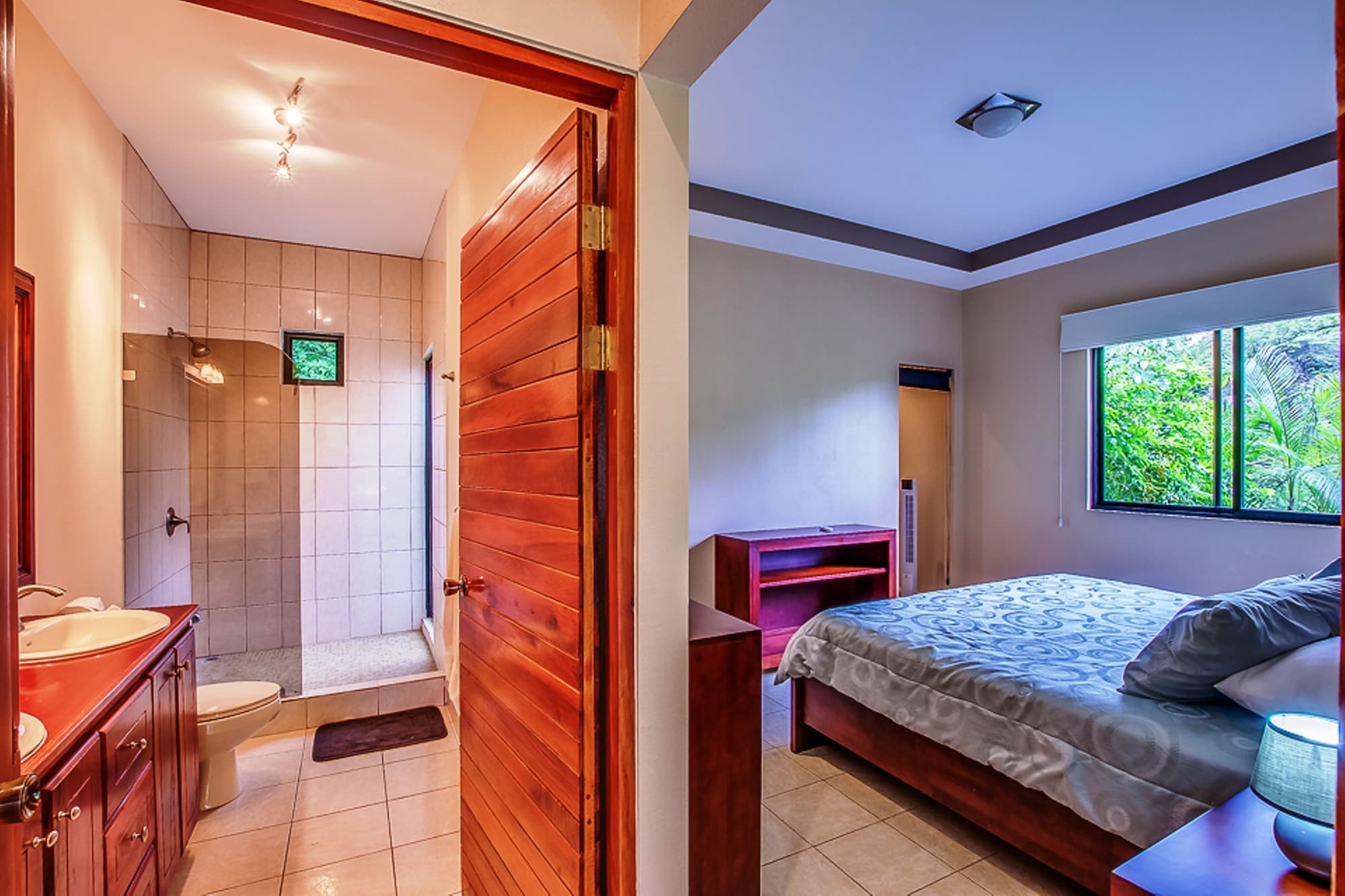 Фото Hidden Palms Nosara