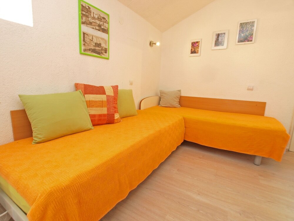 Фото Apartments Mara 44