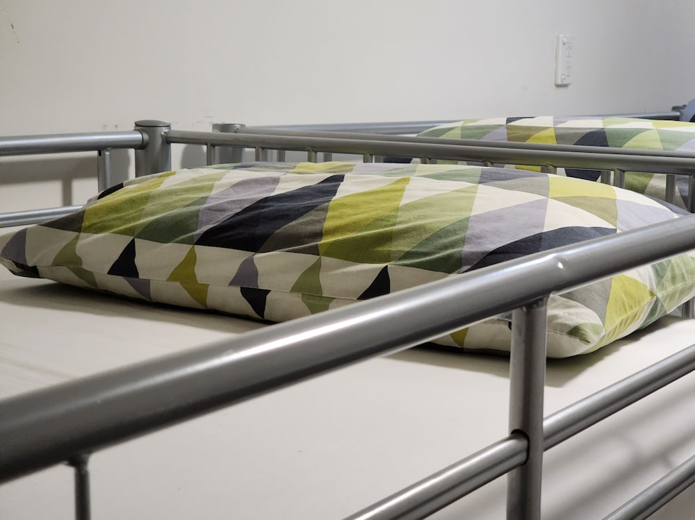 Фото Newton Lodge