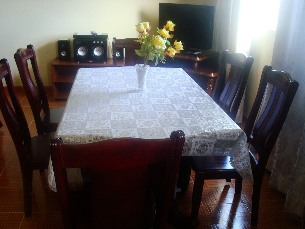 Фото Appartement