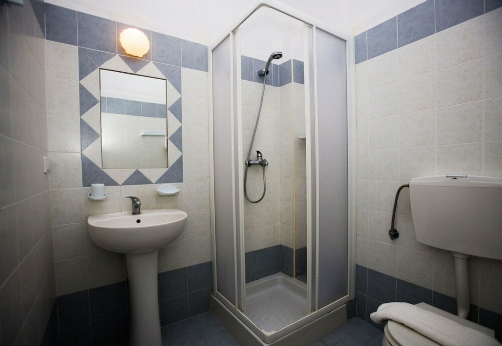 Фото Apollon Hotel