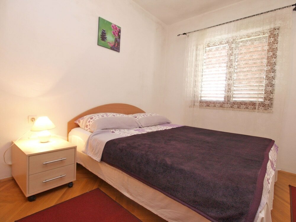 Фото Apartment Ana 1068