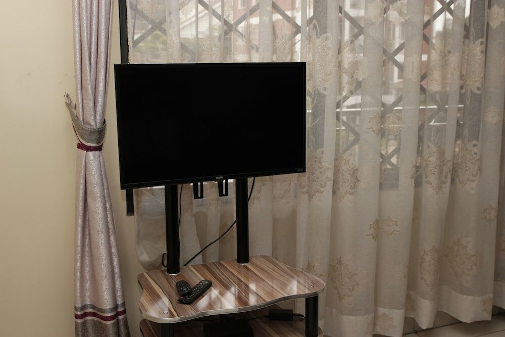 Фото Delta Suites