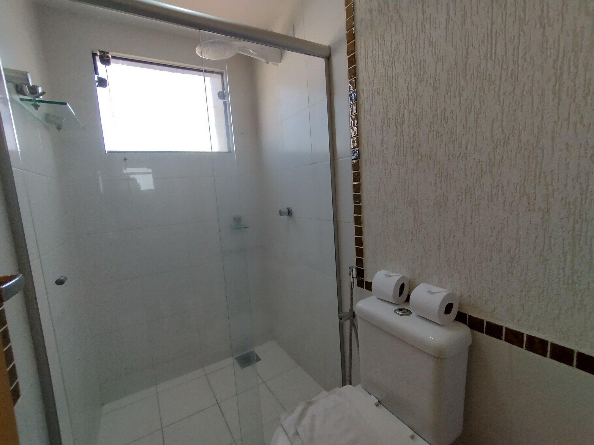 Фото Boulevard Suites - Achei Ferias