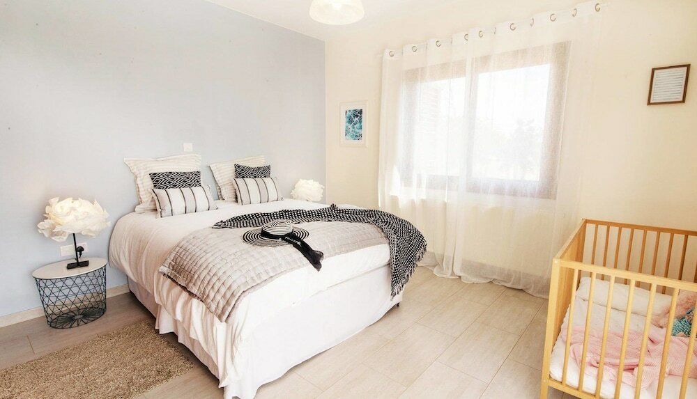 Фото Villa Mojito