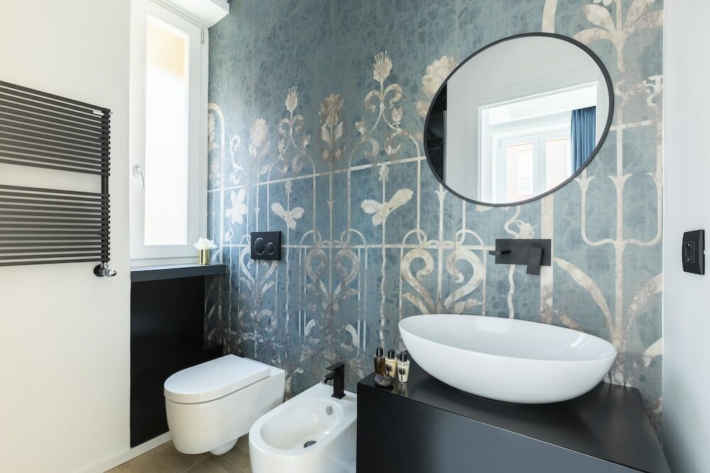 Фото Romac - Trinity II with Sauna & Hot Tub