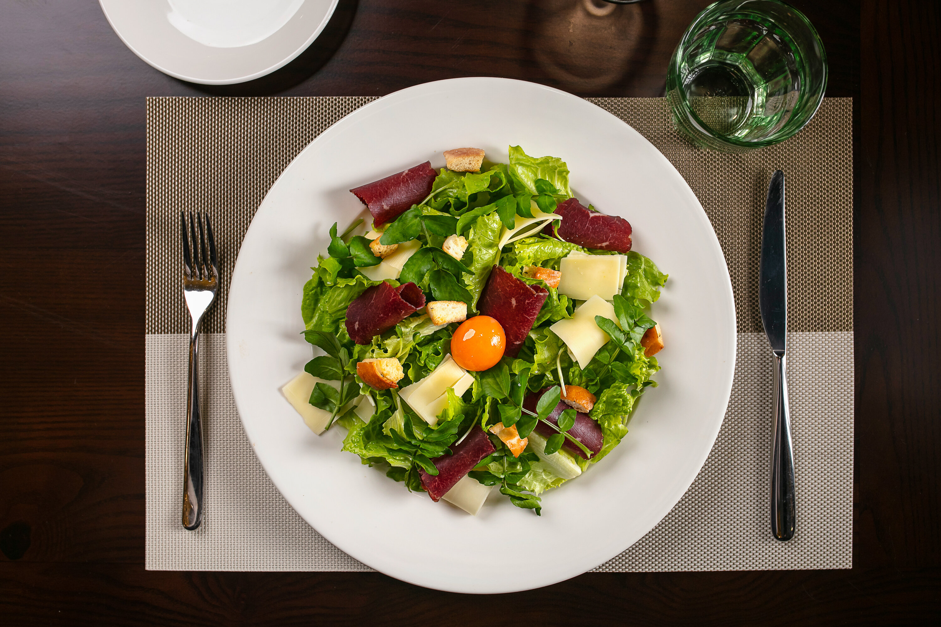 Фото Holiday Sapa